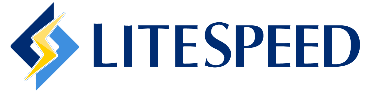 LiteSpeed
