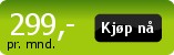 Kjøp nå